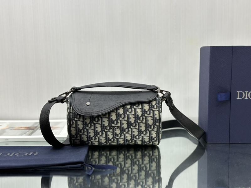 Christian Dior Other Bags